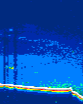 /calipso-imagery/data/BROWSE/production/V5-00/2022-08-22/2022-08-22_16-44-23_V5.00_4_thmb.png image missing