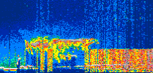 /calipso-imagery/data/BROWSE/production/V5-00/2022-08-22/2022-08-22_17-30-08_V5.00_1_thmb.png image missing