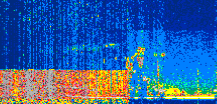 /calipso-imagery/data/BROWSE/production/V5-00/2022-08-22/2022-08-22_17-30-08_V5.00_2_thmb.png image missing