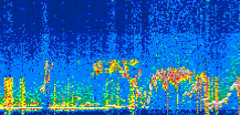 /calipso-imagery/data/BROWSE/production/V5-00/2022-08-22/2022-08-22_17-30-08_V5.00_3_thmb.png image missing