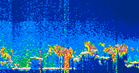 /calipso-imagery/data/BROWSE/production/V5-00/2022-08-22/2022-08-22_17-30-08_V5.00_4_thmb.png image missing