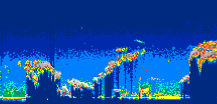 /calipso-imagery/data/BROWSE/production/V5-00/2022-08-22/2022-08-22_18-22-53_V5.00_1_thmb.png image missing