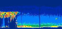 /calipso-imagery/data/BROWSE/production/V5-00/2022-08-22/2022-08-22_18-22-53_V5.00_2_thmb.png image missing