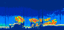 /calipso-imagery/data/BROWSE/production/V5-00/2022-08-22/2022-08-22_18-22-53_V5.00_3_thmb.png image missing