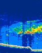 /calipso-imagery/data/BROWSE/production/V5-00/2022-08-22/2022-08-22_18-22-53_V5.00_4_thmb.png image missing