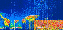 /calipso-imagery/data/BROWSE/production/V5-00/2022-08-22/2022-08-22_19-08-33_V5.00_1_thmb.png image missing