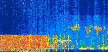/calipso-imagery/data/BROWSE/production/V5-00/2022-08-22/2022-08-22_19-08-33_V5.00_2_thmb.png image missing