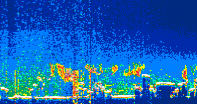 /calipso-imagery/data/BROWSE/production/V5-00/2022-08-22/2022-08-22_19-08-33_V5.00_4_thmb.png image missing