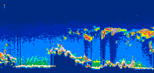 /calipso-imagery/data/BROWSE/production/V5-00/2022-08-22/2022-08-22_20-01-18_V5.00_1_thmb.png image missing
