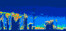 /calipso-imagery/data/BROWSE/production/V5-00/2022-08-22/2022-08-22_20-01-18_V5.00_2_thmb.png image missing