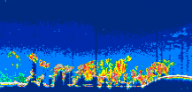 /calipso-imagery/data/BROWSE/production/V5-00/2022-08-22/2022-08-22_20-01-18_V5.00_3_thmb.png image missing