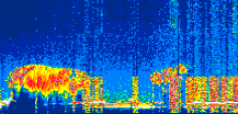 /calipso-imagery/data/BROWSE/production/V5-00/2022-08-22/2022-08-22_20-47-03_V5.00_1_thmb.png image missing
