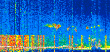 /calipso-imagery/data/BROWSE/production/V5-00/2022-08-22/2022-08-22_20-47-03_V5.00_2_thmb.png image missing
