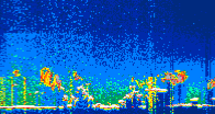/calipso-imagery/data/BROWSE/production/V5-00/2022-08-22/2022-08-22_20-47-03_V5.00_4_thmb.png image missing