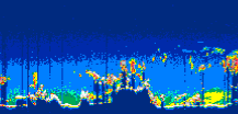 /calipso-imagery/data/BROWSE/production/V5-00/2022-08-22/2022-08-22_21-39-48_V5.00_1_thmb.png image missing