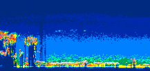 /calipso-imagery/data/BROWSE/production/V5-00/2022-08-22/2022-08-22_21-39-48_V5.00_2_thmb.png image missing