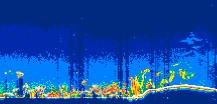 /calipso-imagery/data/BROWSE/production/V5-00/2022-08-22/2022-08-22_21-39-48_V5.00_3_thmb.png image missing