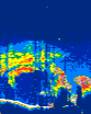 /calipso-imagery/data/BROWSE/production/V5-00/2022-08-22/2022-08-22_21-39-48_V5.00_4_thmb.png image missing