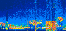 /calipso-imagery/data/BROWSE/production/V5-00/2022-08-22/2022-08-22_22-25-33_V5.00_1_thmb.png image missing