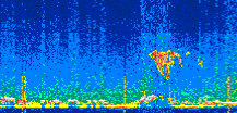 /calipso-imagery/data/BROWSE/production/V5-00/2022-08-22/2022-08-22_22-25-33_V5.00_2_thmb.png image missing