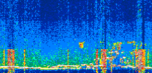 /calipso-imagery/data/BROWSE/production/V5-00/2022-08-22/2022-08-22_22-25-33_V5.00_3_thmb.png image missing