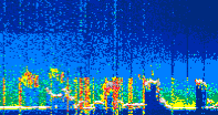 /calipso-imagery/data/BROWSE/production/V5-00/2022-08-22/2022-08-22_22-25-33_V5.00_4_thmb.png image missing