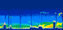 /calipso-imagery/data/BROWSE/production/V5-00/2022-08-22/2022-08-22_23-18-18_V5.00_1_thmb.png image missing