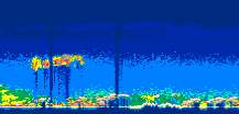 /calipso-imagery/data/BROWSE/production/V5-00/2022-08-22/2022-08-22_23-18-18_V5.00_2_thmb.png image missing