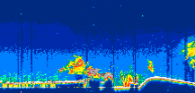 /calipso-imagery/data/BROWSE/production/V5-00/2022-08-22/2022-08-22_23-18-18_V5.00_3_thmb.png image missing