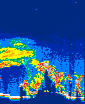/calipso-imagery/data/BROWSE/production/V5-00/2022-08-22/2022-08-22_23-18-18_V5.00_4_thmb.png image missing