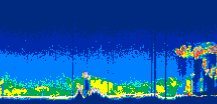 /calipso-imagery/data/BROWSE/production/V5-00/2022-08-25/2022-08-25_00-32-35_V5.00_1_thmb.png image missing