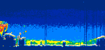 /calipso-imagery/data/BROWSE/production/V5-00/2022-08-25/2022-08-25_00-32-35_V5.00_2_thmb.png image missing