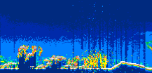 /calipso-imagery/data/BROWSE/production/V5-00/2022-08-25/2022-08-25_00-32-35_V5.00_3_thmb.png image missing