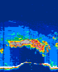 /calipso-imagery/data/BROWSE/production/V5-00/2022-08-25/2022-08-25_00-32-35_V5.00_4_thmb.png image missing