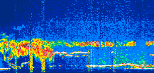 /calipso-imagery/data/BROWSE/production/V5-00/2022-08-25/2022-08-25_01-18-20_V5.00_1_thmb.png image missing