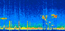 /calipso-imagery/data/BROWSE/production/V5-00/2022-08-25/2022-08-25_01-18-20_V5.00_2_thmb.png image missing