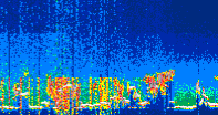 /calipso-imagery/data/BROWSE/production/V5-00/2022-08-25/2022-08-25_01-18-20_V5.00_4_thmb.png image missing