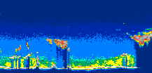 /calipso-imagery/data/BROWSE/production/V5-00/2022-08-25/2022-08-25_02-11-05_V5.00_1_thmb.png image missing