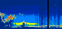 /calipso-imagery/data/BROWSE/production/V5-00/2022-08-25/2022-08-25_02-11-05_V5.00_2_thmb.png image missing