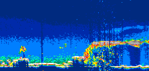 /calipso-imagery/data/BROWSE/production/V5-00/2022-08-25/2022-08-25_02-11-05_V5.00_3_thmb.png image missing