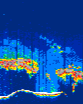/calipso-imagery/data/BROWSE/production/V5-00/2022-08-25/2022-08-25_02-11-05_V5.00_4_thmb.png image missing
