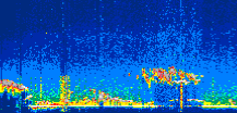 /calipso-imagery/data/BROWSE/production/V5-00/2022-08-25/2022-08-25_02-56-45_V5.00_1_thmb.png image missing