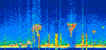 /calipso-imagery/data/BROWSE/production/V5-00/2022-08-25/2022-08-25_02-56-45_V5.00_2_thmb.png image missing
