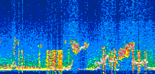 /calipso-imagery/data/BROWSE/production/V5-00/2022-08-25/2022-08-25_02-56-45_V5.00_3_thmb.png image missing