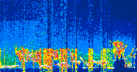 /calipso-imagery/data/BROWSE/production/V5-00/2022-08-25/2022-08-25_02-56-45_V5.00_4_thmb.png image missing