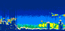 /calipso-imagery/data/BROWSE/production/V5-00/2022-08-25/2022-08-25_03-49-35_V5.00_1_thmb.png image missing