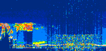 /calipso-imagery/data/BROWSE/production/V5-00/2022-08-25/2022-08-25_03-49-35_V5.00_2_thmb.png image missing