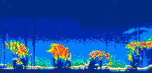 /calipso-imagery/data/BROWSE/production/V5-00/2022-08-25/2022-08-25_03-49-35_V5.00_3_thmb.png image missing