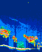 /calipso-imagery/data/BROWSE/production/V5-00/2022-08-25/2022-08-25_03-49-35_V5.00_4_thmb.png image missing