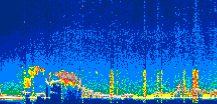 /calipso-imagery/data/BROWSE/production/V5-00/2022-08-25/2022-08-25_04-35-15_V5.00_1_thmb.png image missing